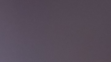 Luce siempre perfecta con estas ofertas en productos de belleza