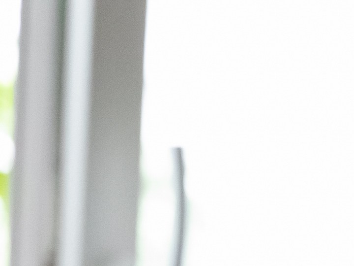 Aprende a cómo realizar un presupuesto financiero que funcione