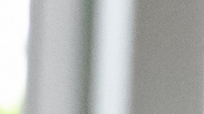 Aprende a cómo realizar un presupuesto financiero que funcione