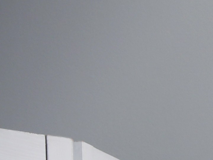 Si aprovechas estas ofertas podrás ahorrarte hasta más del $1000 en decoración navideña