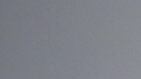 Si aprovechas estas ofertas podrás ahorrarte hasta más del $1000 en decoración navideña