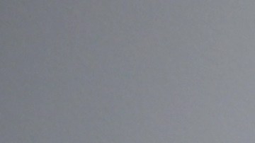 Si aprovechas estas ofertas podrás ahorrarte hasta más del $1000 en decoración navideña