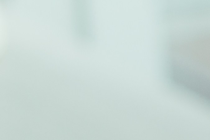 "Optimiza tu sitio web para el Black Friday y atrae a más clientes. Sigue estos consejos para el éxito en línea durante la temporada de descuentos.