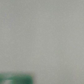 Una buena alimentación es indispensable para una buena vida