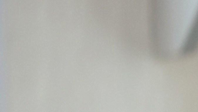 Conoce estrategias para comparar precios y elegir productos de calidad sin gastar de más en nuestra guía de compras económicas.