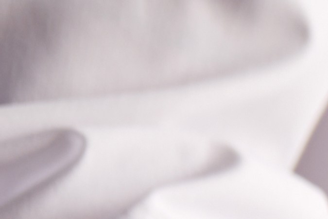 Come fuera de casa a precios accesibles