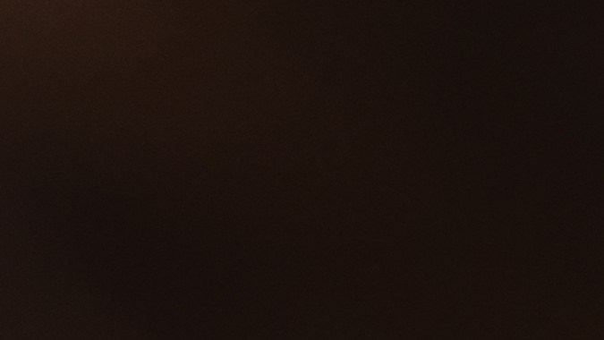 Para sentirte cómoda en tú piel tienes que aprender a cuidar de ella con estos 6 trucos lograrás una piel perfecta