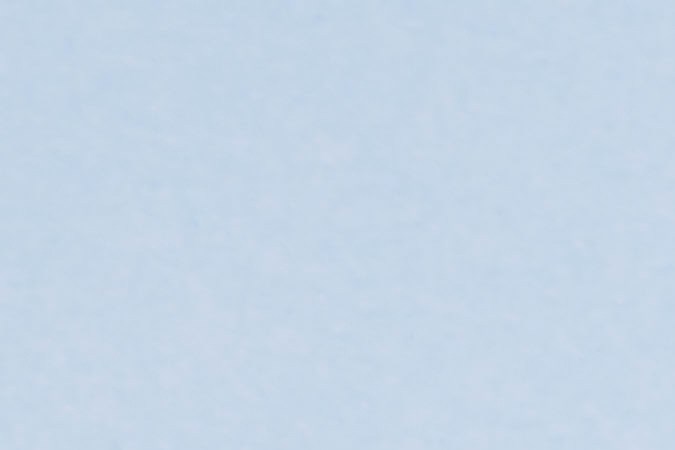 La tecnología avanza muy rápido, sin embargo, esto no significa que debas gastar demasiado dinero