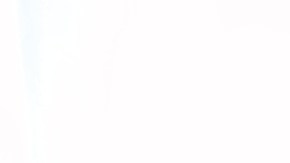 Meta Descripción Alternativa: ¡Prepárate para un Black Friday y Cyber Monday inolvidables en Amazon! Descuentos de hasta 65%, regalos asequibles, y la comodidad de la entrega rápida te esperan. No te pierdas estas ofertas.