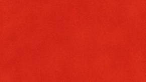 Las mejores ofertas en productos electrónicos