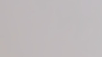 Compa en shein hoy y aprovecha estos descuentos