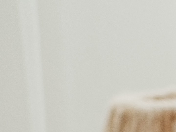 Con estas ideas podrás tener la casa de tus sueños sin gastar tu presupuesto