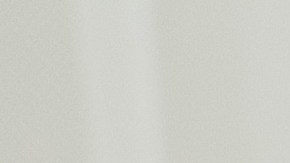 Con estas ideas podrás tener la casa de tus sueños sin gastar tu presupuesto