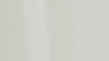 Con estas ideas podrás tener la casa de tus sueños sin gastar tu presupuesto