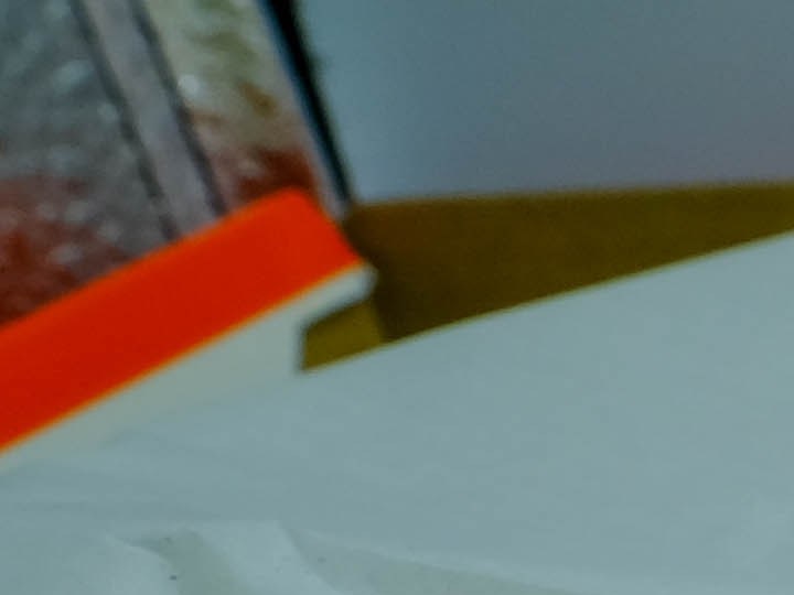 Estos zapatos son de los más buscado en google en 2023