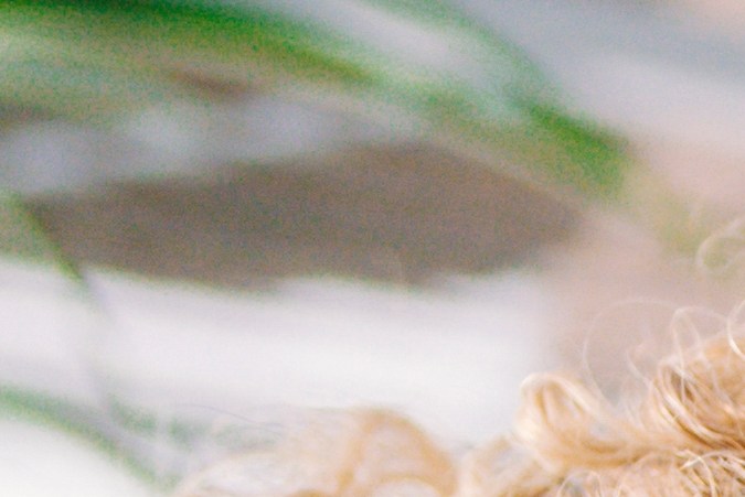 Las mejores decoraciones con poco presupuesto