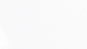 Aprovecha estas ofertas y no pases frío en diciembre