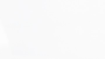 Aprovecha estas ofertas y no pases frío en diciembre