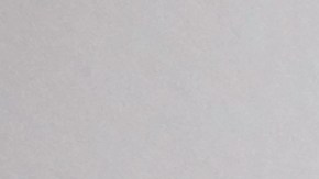 El producto viral para el cabello más viral de TikTok