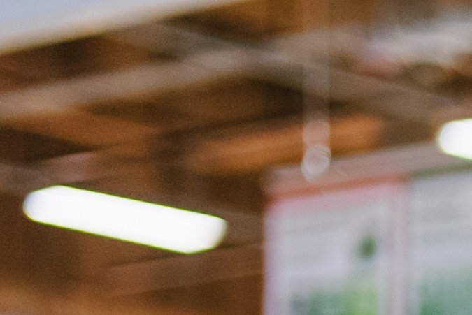 Aprende cómo las marcas genéricas y las ofertas especiales pueden ayudarte a reducir tus gastos en comestibles sin sacrificar la calidad de tus alimentos.