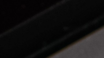 Consigue productos de buena calidad a precios bajos
