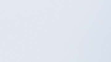 Encuentra un extra de energía en alguno de estos suplementos disponibles en Amazon