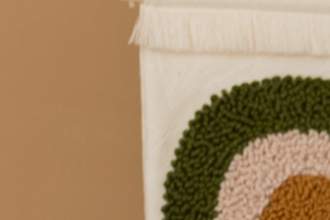 Con esta idea de regalos económicos le darás a tu ser especial una prenda única