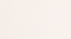 Aprovecha este top 3