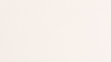 Ollas de Cocina en Oferta: Actualiza tu cocina con descuentos irresistibles en sartenes, ollas y juegos de ollas. ¡No te pierdas estas oportunidades de ahorro!