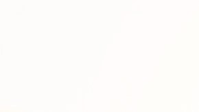 Con estos consejos de viaje podrás recorrer todo Estados Unidos sin gastar tanto dinero