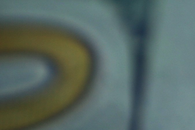 Los pequeños pasos te ayudarán a lograr la independencia financiera