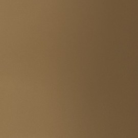 Paga menos en tus facturas y se amigable con el medio ambiente