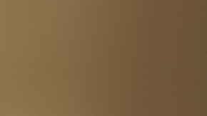 Paga menos en tus facturas y se amigable con el medio ambiente