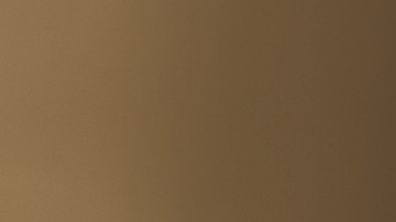 Paga menos en tus facturas y se amigable con el medio ambiente