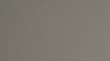 Descubre cómo ahorrar dinero en tu próxima escapada con nuestros consejos de viaje económico. ¡Planifica tus vacaciones sin agotar tu presupuesto!