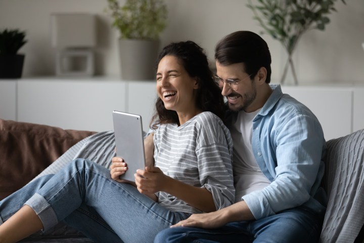 Descubre cómo ahorrar dinero en tu próxima escapada con nuestros consejos de viaje económico. ¡Planifica tus vacaciones sin agotar tu presupuesto!