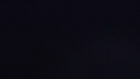 Regala algo de Nintendo en esta Navidad