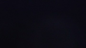 Regala algo de Nintendo en esta Navidad