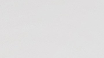 Ten una piel siempre perfecta sin gastar una fortuna