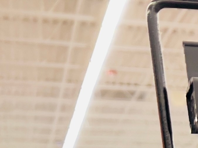 Encontrar ropa de marca a precio bajos no es tan difícil 