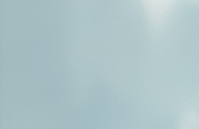 Viaja, disfruta y conoce