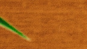 Sigue estos consejos para que tus compras del Black Friday 2023 te salgan más baratas