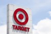 Target trae una semana de descuentos irresistibles