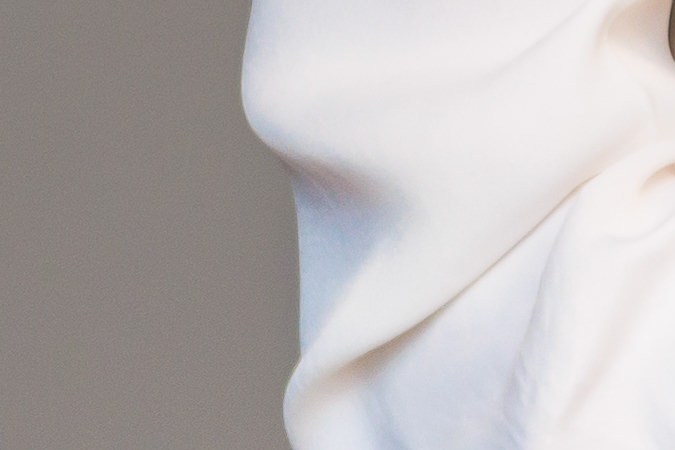 Con estas ideas de regalos económicos podrás alagar a tus seres queridos sin gastar una fortuna