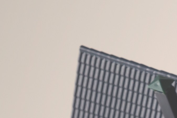 Haz que el ahorro de energía sea eficiente 