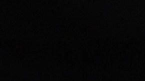 Gira hacía una vida más minimalista y ahorra de manera inteligente