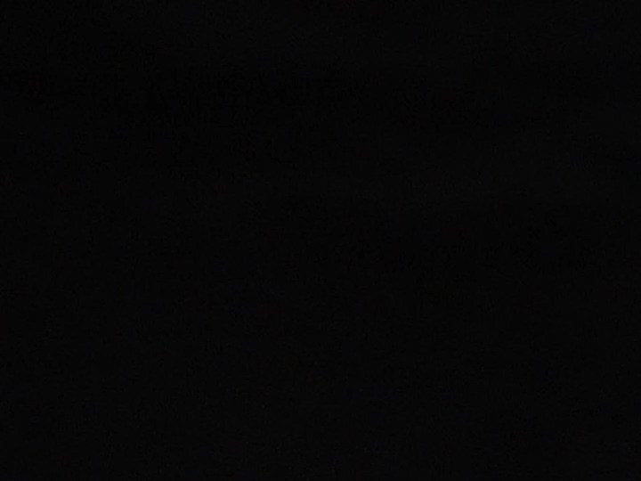 Gira hacía una vida más minimalista y ahorra de manera inteligente