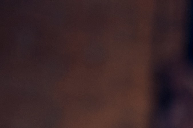 Comparte con tus amigos comiendo fuera de casa sin gastar una fortuna