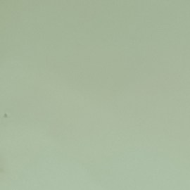 Todo sobre los productos Caraway