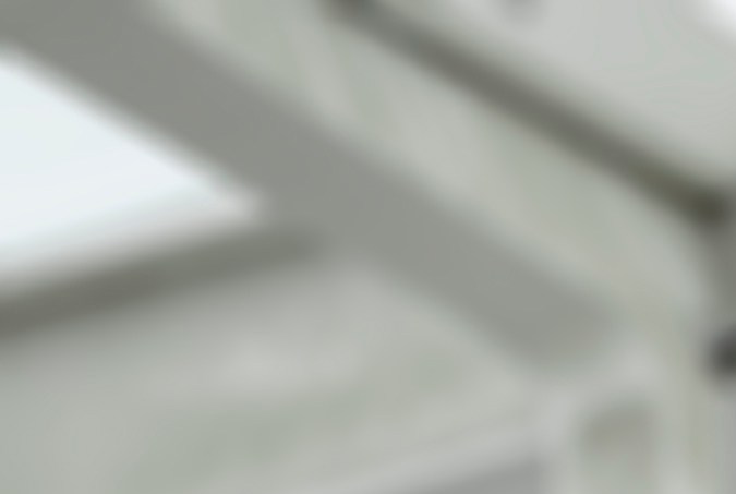 Al viajar con amigos podrás crear experiencia de vida